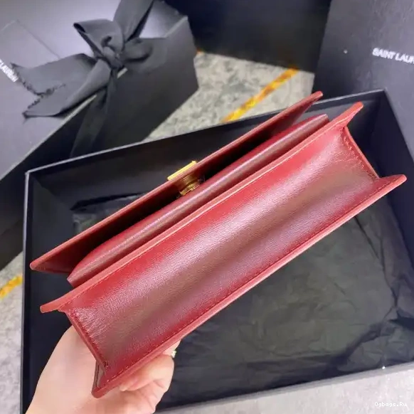 Sunset YSL 19CM 0507